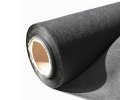 Netkaná textilie šířka 100 cm