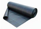 Tkané textilie 100 g/m²
